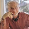 john_adams_180.jpg