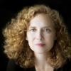 julia_wolfe_sfs_180.jpeg