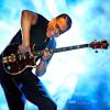 stanley_clarke_180.jpeg