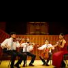 telegraph_quartet_2020_sfp_180.jpg