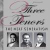 three_tenors_ng_180.jpeg
