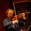 violins_of_hope_review_180.jpeg