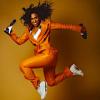 black_choreographers_fest_2020_180.jpeg