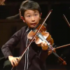 classical_musicians_better_180.png