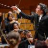 dudamel_ives_one_180.jpeg