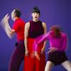 katerina_wong_rawdance_180.jpeg