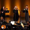 oakland_sym_violins_hope_180.jpg