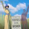 suffragist_poster_180.jpeg