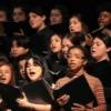 van_nuys_oratorio_180.jpg