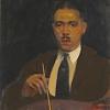 archibald_motley_180_bq.jpg