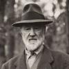 ives_la_phil_180.jpeg