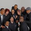 manhattan-transfer-meets-take-6_180.jpg