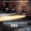 sfs_ives_cd_180.jpg