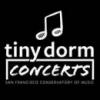 tiny_dorm_logo_180.jpg