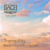 abs_tranquility_180.jpg