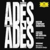 ades_concerto_cd_180.jpeg