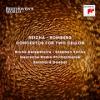 beethovens_world_cellos_cd_180.jpeg