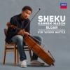 kanneh-mason_elgar_cd_180.jpeg