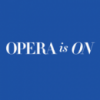 opera_is_on_180.png