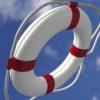 relief_funds_life_preserver_180.jpg