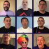 sfgmc_tv_180.png