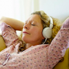 streaming_sound_180.png