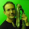 ben_goldberg_feature_180.jpg