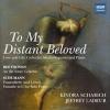 distant_beloved_cd_180.jpg