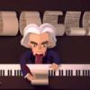 doodle_beethoven_180.jpeg