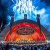 hollywood_bowl_180.jpeg