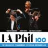 la_phil_100_cover_180.jpeg