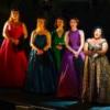 merola_cancellation_180.jpeg