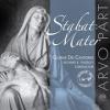 part_stabat-mater_cd_180.jpeg