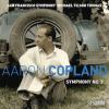 sfs-copland-cd_180.jpg