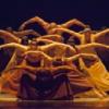 alvin_ailey_180.jpg