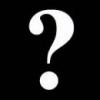 black_square_question_mark.jpeg