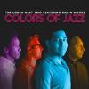 color-me-jazz_cds_180.jpeg