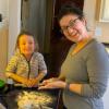 cooking_chelsea_hollow_180.jpg