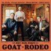 goat_rodeo_180.jpg