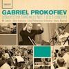 gprokofievturntables_cd_180.jpg