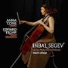 inbal_segev_cd_180.jpg