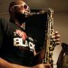 jazz_responds_howard-wiley_180.jpg