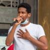 jon_batiste_180.jpg