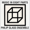 music_in_eight_parts_180.png