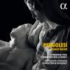 pergolesi_stabat_mater_cd_180.jpeg