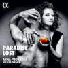 prohaska_paradise_lost_cd_180.jpg