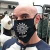 sfo_masks_prototype_180.jpeg