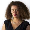 valerie_sainte-agathe_aspot_180.jpeg