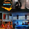 bayreuth-ring_180.png