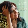 mahsa_vahdat_enlighten_cd_180.jpg